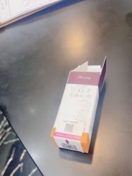 -上海首尔丽格医疗美容医院