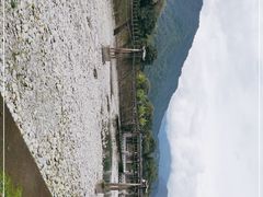 -都江堰景区