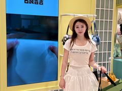 -远大购物中心(南岗店)