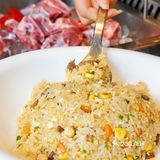 杭州探店｜羊肉Zui神仙🉐️吃法｜冰煮羊⁉️