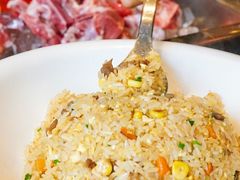 -九府羊·鲜羊火锅·烤串(新华路店)