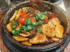 -王记姚家味·地道苏帮菜(凤凰街店)