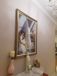 -蕾蕾美颜美容美体