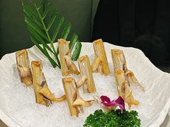 -纯味斑鱼府(上海总店)