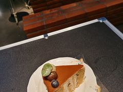 -MIMI FASO(古仓店)