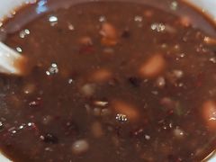 -宏状元现熬粥·京味菜(黄寺大街店)