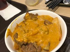 -太兴烧味餐厅(香港机场店)