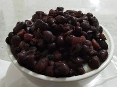 红豆双皮奶-老周记顺德双皮奶