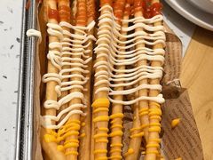 -佬缸炮江湖川菜(玉林店)