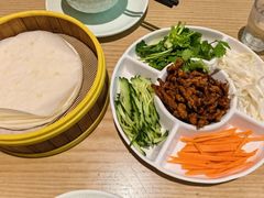 -东北风(柯桥万达店)