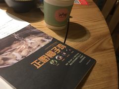 -大头椰·椰子鸡火锅(南宁万象城店)