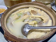 -成惠食府(赤岗店)