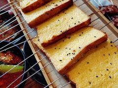 面包片-壹酒贰肉1926·深夜食堂(南京北街店)