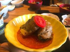 -水月·和牛工坊(水晶郦城店)