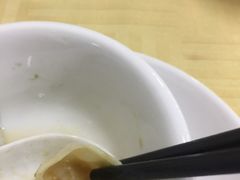 -秦记南岗鱼锅(珠吉路店)