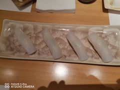 -嶺寿司