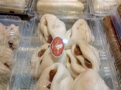 -白玉兰食品(甜云店)