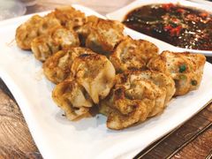 -沈记烧烤海鲜(江汉二路店)