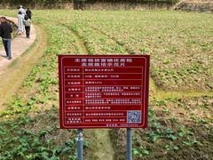 -韶山毛泽东同志故居