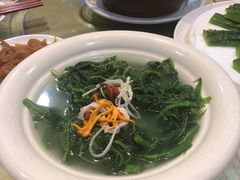 -五邑人家(江门店)