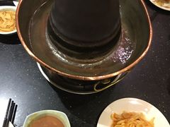 -洪长兴(云南南路店)