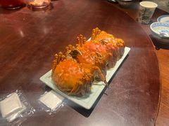 -南京大牌档(夫子庙老门东店)