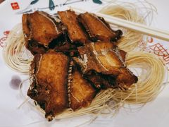 -中苑海韵