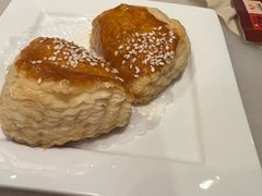 -金鼎轩(方庄天坛店)