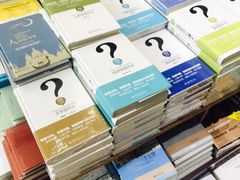 -湖南图书城(芙蓉中路店)