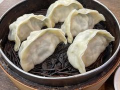 -刘长兴(逸仙桥店)