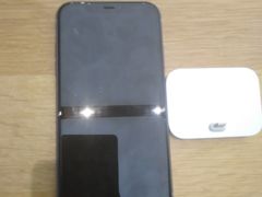 -Apple零售店(成都太古里店)