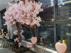 -妥妥烤肉料理(昙华林店)