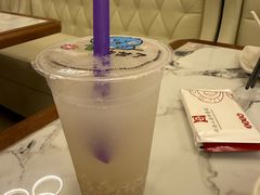 -新海山海鲜餐馆
