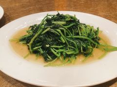 -苏浙汇(古北店)