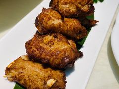 -19号私房菜(云南路店)