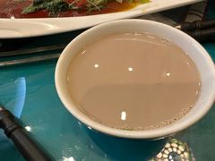 -巴依老爷新疆美食(昌平店)