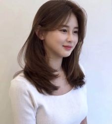 -icare美发沙龙