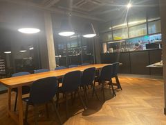 -Wagas沃歌斯(大学路店)