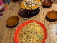 -先启半步颠小酒馆(常熟万达广场店)