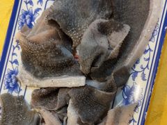 -大戚饭店(泰华路店)