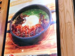 -友壹町寿司(嘉洲广场店)