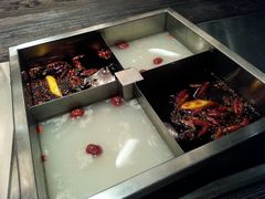 2014_08_08_19_03_51_0-璞御·海鲜·雪花牛肉局(宾水西道店)