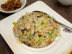 -海坛特色小吃·只做平潭特色菜(平潭店)