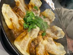 -徐小姐地锅鸡(云龙万达店)