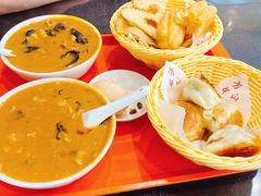 -方中山胡辣汤(成都首店)