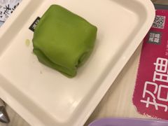 -满记甜品(日月光二店)