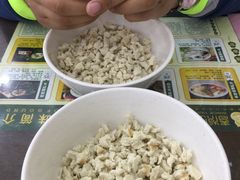 -春发生饭店·非遗(南院门店)