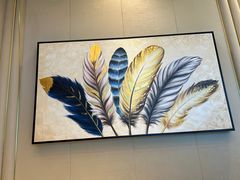 -万龙洲海鲜(大兴绿地缤纷城店)