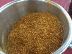 -西塔大冷面(市府大路店)