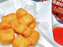 -鲍馬爺·首创鲍鱼鸡(银座店)
